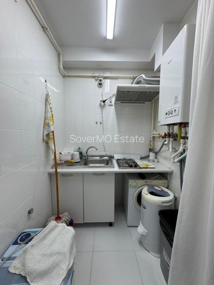 Studio Modern | Margeanului - 5