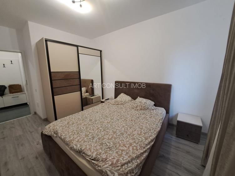 Apartament 2 Camere | Fundeni | Bloc nou | Parcare | Bucuresti - 3