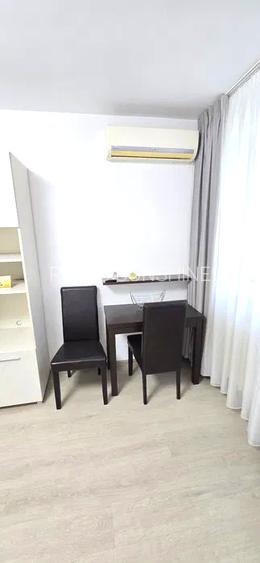 garsoniera | decomandat | 150 m Metrou/Parc Drumul Taberei - 3