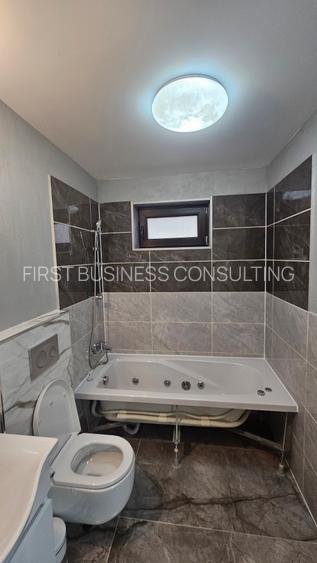 VILA P+1 , 4 camere  COMPLET MOBILATA SI UTILATA - 29