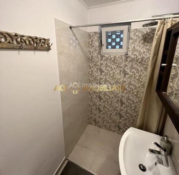 2 Camere de inchiriat | Tineretului | Metrou | CatFriendly | Modern - 8