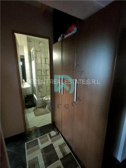 Apartament 4 camere Triaj, Brasov - 20