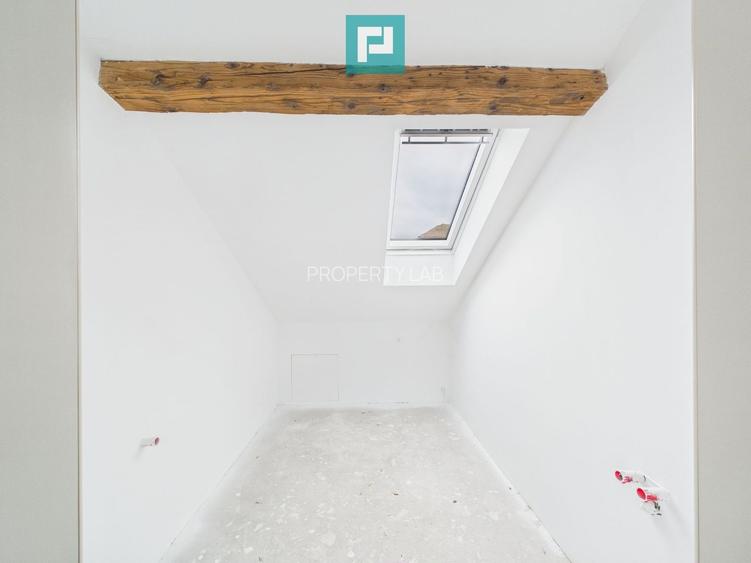 Proprietate cu destinații multiple în Timișoara - 20