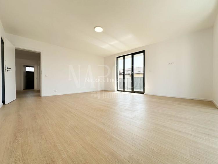 Casa 5 camere de vanzare in Gheorgheni, Cluj Napoca - 9