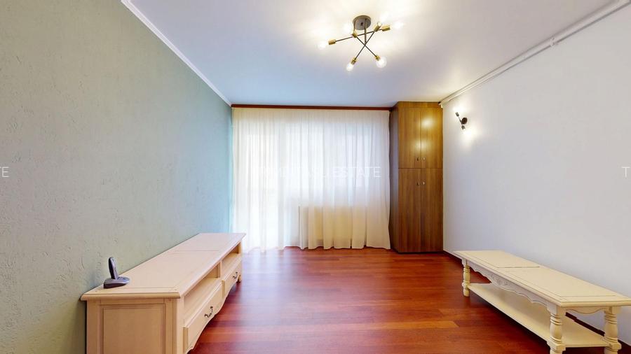 3 camere | Parcare | Confort Park - 3