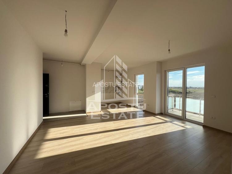 Apartament modern în zona Torontalului Timisoara - 9