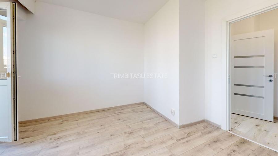 Apartament 4 camere | 120 mp | 3 min Metrou Lujerului - 37