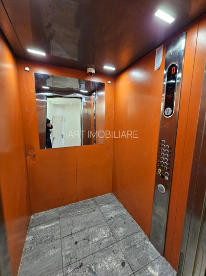 2 Camere Vitan - Rin Grand Residence l Comision 0% - 26