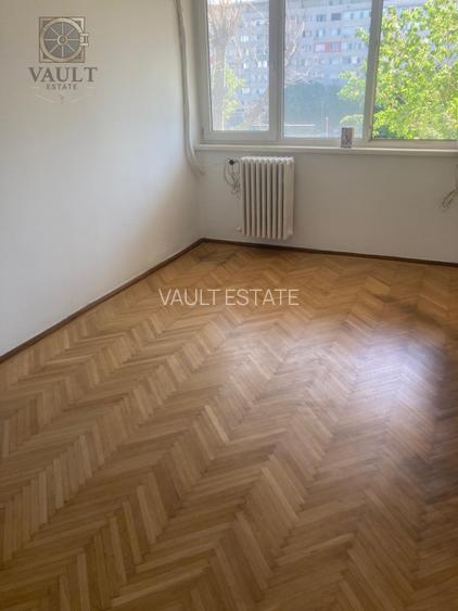 Apartament 3 camere Bulevardul Ion Mihalache-Metrou 1 Mai - 2