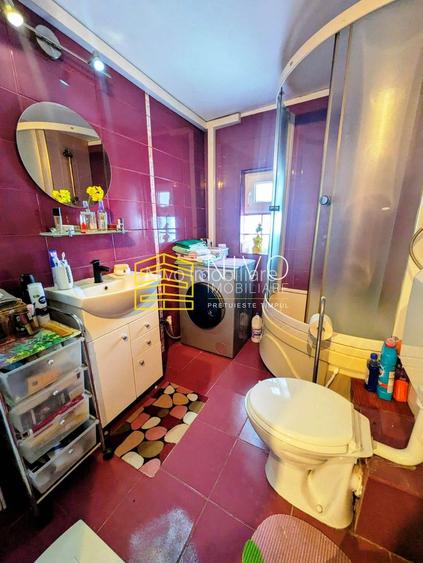 Proprietate premium cu potențial investițional – Platoul Cornești - 10