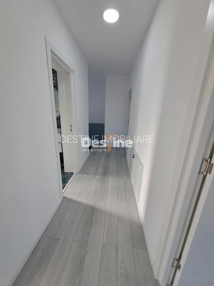 MIROSLAVA , CASA INDIVIDUALA 131 mp, 215.000 € - 12