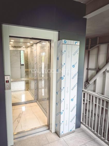 Spatiu Comercial de inchiriat | Bulevardul Basarabia |  - 8