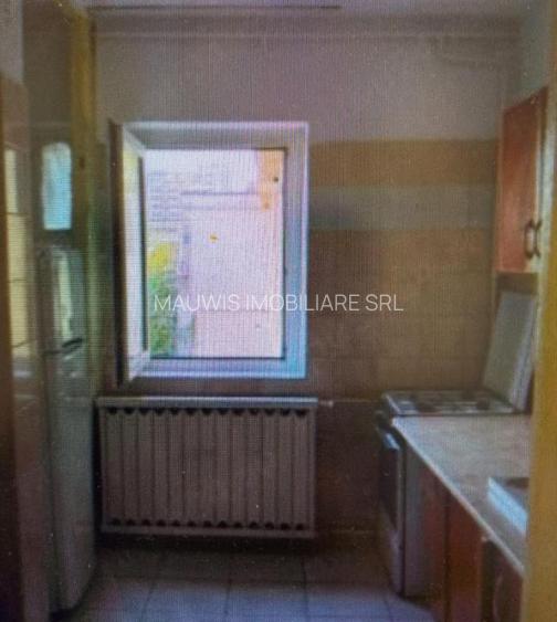 Apartament 2 camere 1987 56MP Tineretului PARC Lumea Copiilor - 3