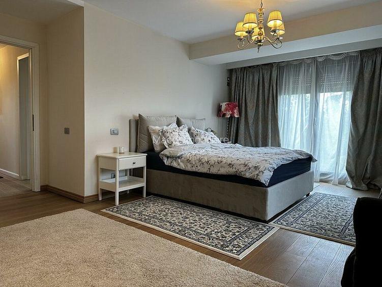 Casa de vanzare in Mogosoaia - 10