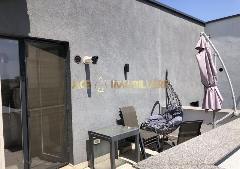 2 Camere | Titan | Metrou | Centrala | Parcare | Pet-Friendly - 5