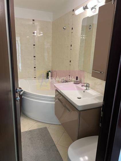 Apartament 2 camere | Lujerului / Uverturii | - 6