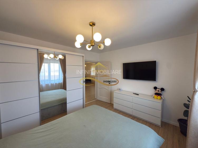 Casa de vanzare Hemeius, Bacau - 5