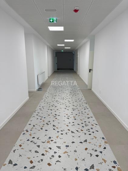 Complex educational,  scoala/gradinita, teren, 12.000 mp,  zona Baneasa, - 15