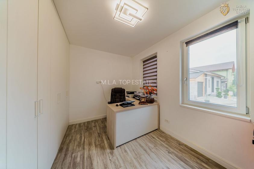🏡 Casă premium de vânzare – Cartier Atena - 9