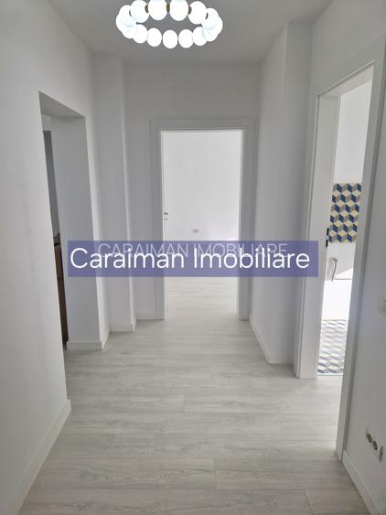 OBOR-MOSILOR-STEFAN CEL MARE, STR. MASINA DE PAINE LANGA METROUL OBOR, - 7