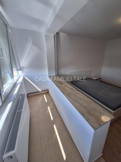 !!!! 2 Camere ...2 min Fac de medicina... - 5