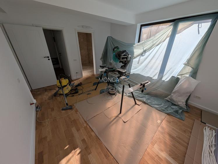 Casa 5 camere 224mp | 0 comision | Otopeni str Maramures | Metrou | 510mp teren - 29