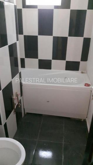 Apartament 3 camere decomandat,renovat,liber,123500 Euro - 7
