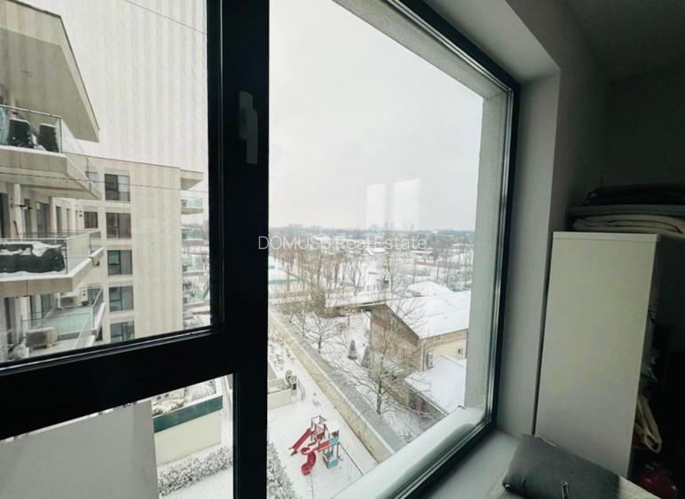 2 CAM | CASA PRESEI | HERASTRAU | BANEASA | PARCARE | PET FRIENDLY | - 7