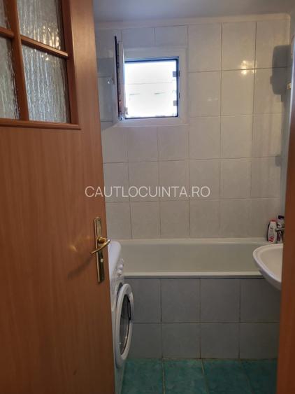 Apartament 4 camere /Aparatorii Patriei /parcare - 8
