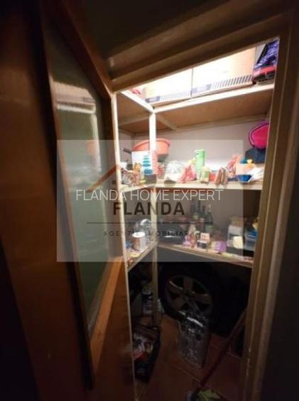 Vanzari Apartamente 3 camere CENTRAL UNIRII - 4