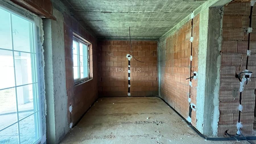 COMISION 0% | Duplex pentru familie | 95 mp | teren 305 mp | Urseni - 4