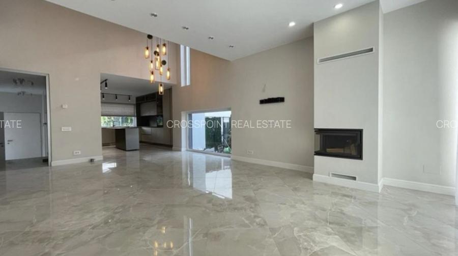 Gated Community! Casă modernă cu 3 dormitoare – Iancu Nicolae - 5