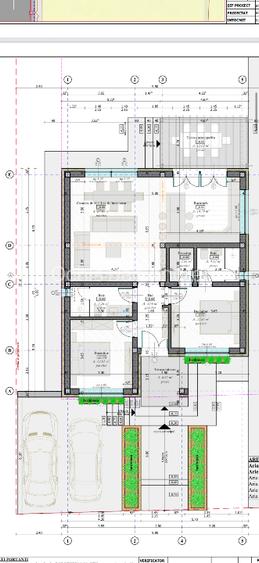 Teren intravilan Oradea  - 5
