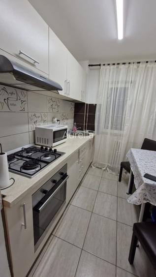 Chirie Rovine 2 camere  - 3