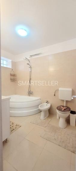 Apartament 3 camere ideal pentru familie, mobilat și utilat, Dobroești-Fundeni! - 23