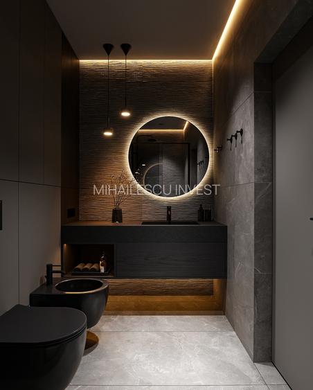 EROII REVOLUTIEI -10 min STB -  COMISION 0 II BLOC NOU FINALIZAT - 12