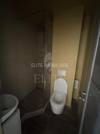 Apartament 3 camere în zona NICOLAE TITULESCU - 4