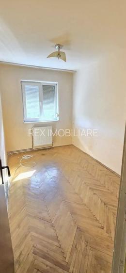 Apartament cu 4 camere I 64 mp I Et 3 I Zona Dacia - 4