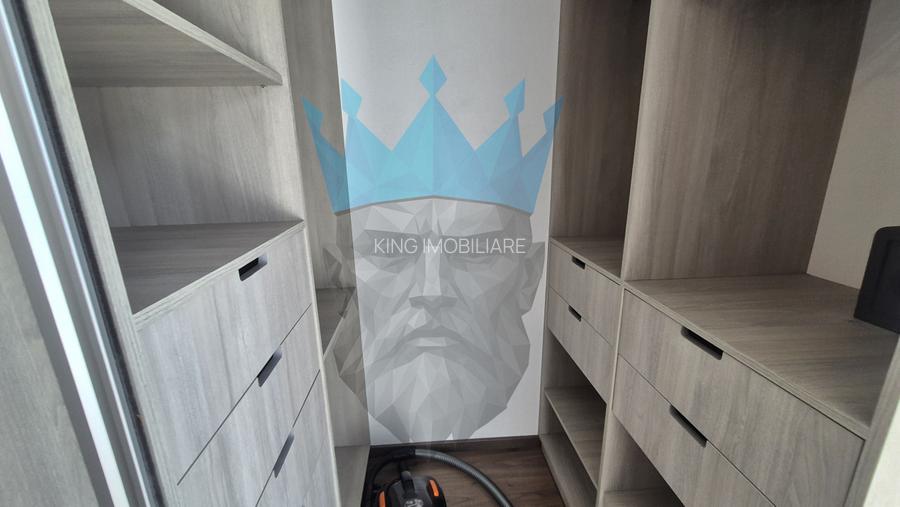 Casa 4 Camere Aparatorii Patriei Bucuresti - 25