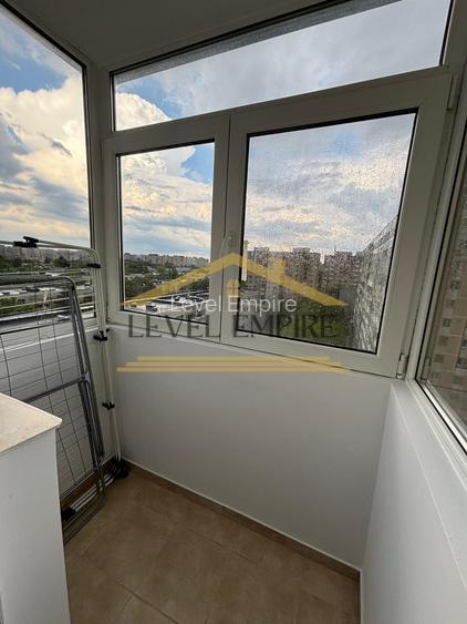 Inchiriere Apartament 2 Camere Prelungirea Ghencea Drumul Taberei Raul Doamnei - 9