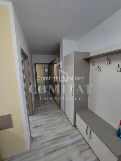 Apartament cu 3 camere decomandate | Zona Eroilor - 6