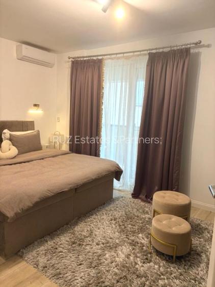 Apartament 2 camere | Vânzare | Balcon 20 mp | Valletta Residence Sisești - 6