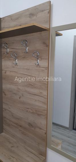Bloc nou zona Far 2 camere - 4