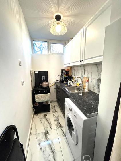 Apartament 2 camere, Gheorgheni - Brancusi - 4