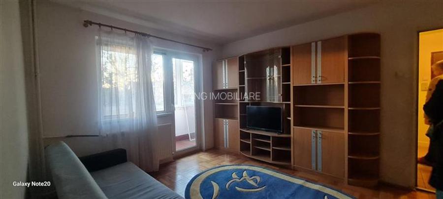 APARTAMENT 2 CAMERE ROMANILOR 66 MP - 9