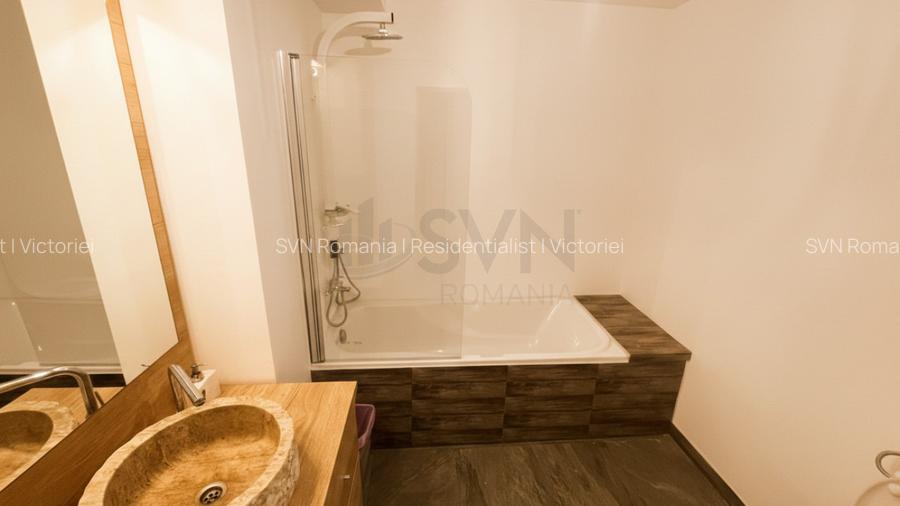 REC3001721 Spatiu comercial 2 camere I Promenada - 6