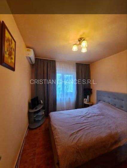 39880  Apartament 3 camere Casa de Cultura - 6