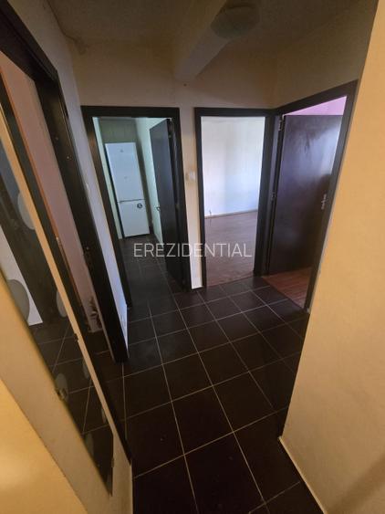 Apartament 2 camere Sos Giurgiului - Lidl Drm. Gazarului - 5