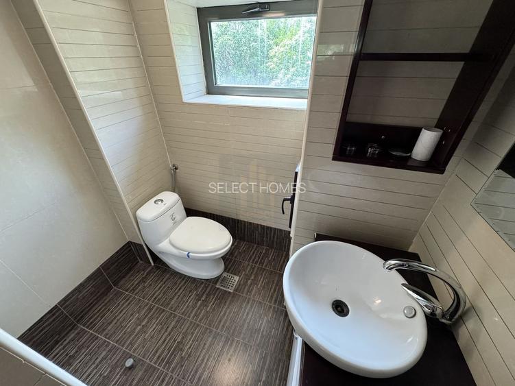 Spatiu de Birouri 130mp de Inchiriat in zona *Unirii* - 22