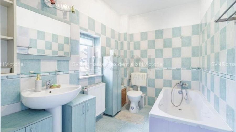 REV2005377 Pipera Vila Spatioasa Cartier Azur - 9